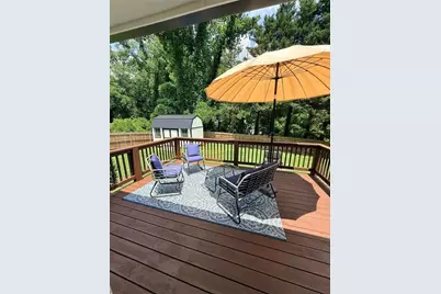 314 Spring Street, Toccoa, GA 30577 - Photo 50
