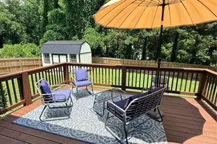 314 Spring St, Toccoa, GA 30577 - Photo 50