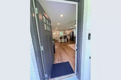 314 Spring Street, Toccoa, GA 30577 - Photo 12