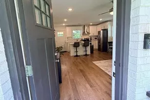 314 Spring St, Toccoa, GA 30577 - Photo 12