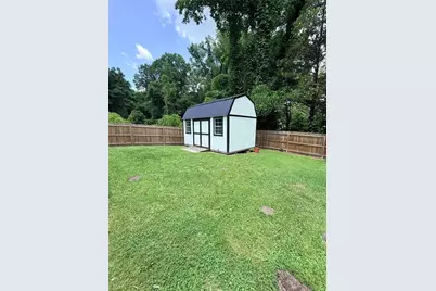 314 Spring Street, Toccoa, GA 30577 - Photo 72