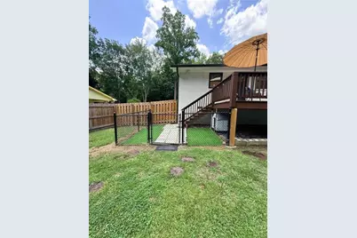 314 Spring Street, Toccoa, GA 30577 - Photo 60