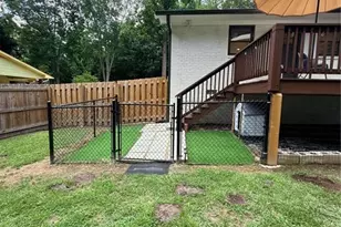 314 Spring St, Toccoa, GA 30577 - Photo 60