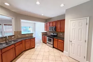 5775 Sterling Ct, Cumming, GA 30040 - Photo 6