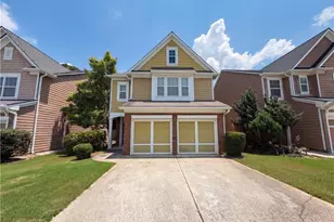 5775 Sterling Ct, Cumming, GA 30040 - Photo 1