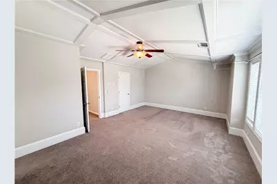 5775 Sterling Court, Cumming, GA 30040 - Photo 4