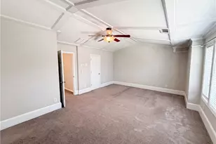 5775 Sterling Ct, Cumming, GA 30040 - Photo 4