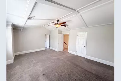 5775 Sterling Court, Cumming, GA 30040 - Photo 12