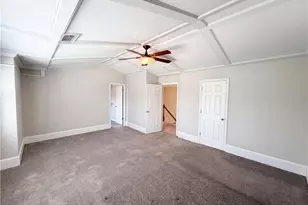 5775 Sterling Ct, Cumming, GA 30040 - Photo 12