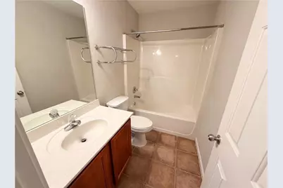 5775 Sterling Court, Cumming, GA 30040 - Photo 18