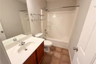 5775 Sterling Ct, Cumming, GA 30040 - Photo 18