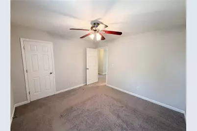 5775 Sterling Court, Cumming, GA 30040 - Photo 14