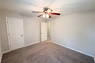 5775 Sterling Ct, Cumming, GA 30040 - Photo 14