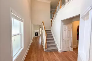5775 Sterling Ct, Cumming, GA 30040 - Photo 10
