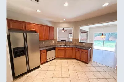 5775 Sterling Court, Cumming, GA 30040 - Photo 2