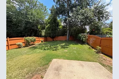 5775 Sterling Court, Cumming, GA 30040 - Photo 22