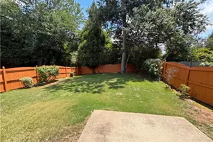 5775 Sterling Ct, Cumming, GA 30040 - Photo 22