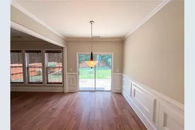 5775 Sterling Court, Cumming, GA 30040 - Photo 8
