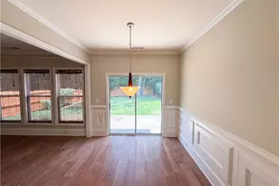 5775 Sterling Ct, Cumming, GA 30040 - Photo 8
