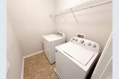 5775 Sterling Court, Cumming, GA 30040 - Photo 20