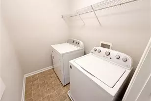 5775 Sterling Ct, Cumming, GA 30040 - Photo 20