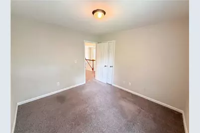 5775 Sterling Court, Cumming, GA 30040 - Photo 16