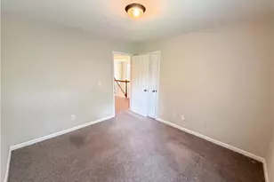 5775 Sterling Ct, Cumming, GA 30040 - Photo 16