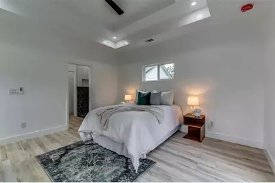 693 Ira Street SW, Atlanta, GA 30310 - Photo 18