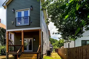 693 Ira St SW, Atlanta, GA 30310 - Photo 34
