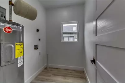 693 Ira Street SW, Atlanta, GA 30310 - Photo 24