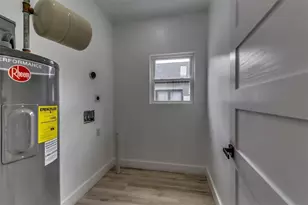 693 Ira St SW, Atlanta, GA 30310 - Photo 24