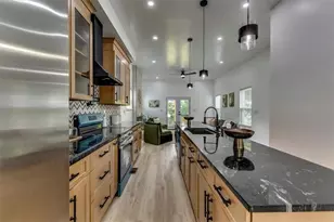 693 Ira St SW, Atlanta, GA 30310 - Photo 12