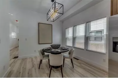 693 Ira Street SW, Atlanta, GA 30310 - Photo 8