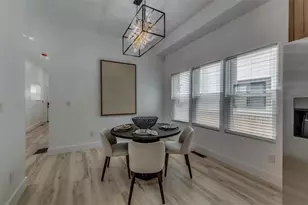 693 Ira St SW, Atlanta, GA 30310 - Photo 8