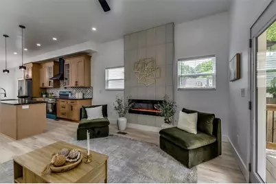 693 Ira Street SW, Atlanta, GA 30310 - Photo 14