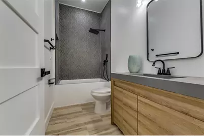 693 Ira Street SW, Atlanta, GA 30310 - Photo 6