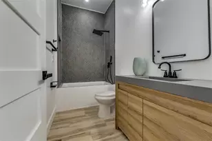 693 Ira St SW, Atlanta, GA 30310 - Photo 6