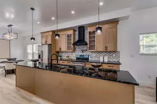 693 Ira St SW, Atlanta, GA 30310 - Photo 10