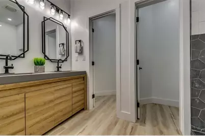 693 Ira Street SW, Atlanta, GA 30310 - Photo 20