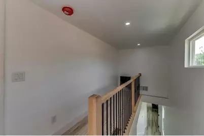 693 Ira Street SW, Atlanta, GA 30310 - Photo 30