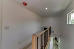 693 Ira St SW, Atlanta, GA 30310 - Photo 30