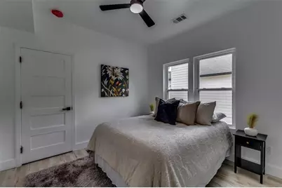 693 Ira Street SW, Atlanta, GA 30310 - Photo 28