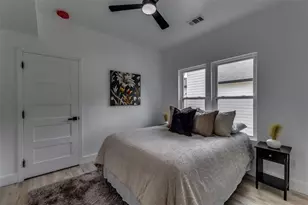 693 Ira St SW, Atlanta, GA 30310 - Photo 28