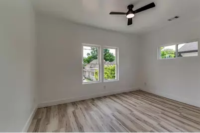 693 Ira Street SW, Atlanta, GA 30310 - Photo 26