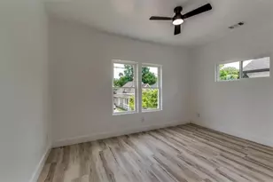 693 Ira St SW, Atlanta, GA 30310 - Photo 26