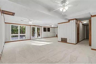 140 Fairway Ridge Drive, Alpharetta, GA 30022 - Photo 24