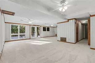 140 Fairway Ridge Dr, Alpharetta, GA 30022 - Photo 24