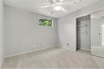 140 Fairway Ridge Drive, Alpharetta, GA 30022 - Photo 20