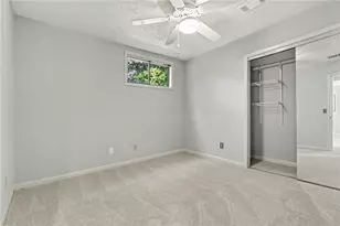 140 Fairway Ridge Dr, Alpharetta, GA 30022 - Photo 20