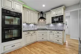 140 Fairway Ridge Dr, Alpharetta, GA 30022 - Photo 10